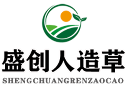 河北盛世美創(chuàng)人造草坪有限公司